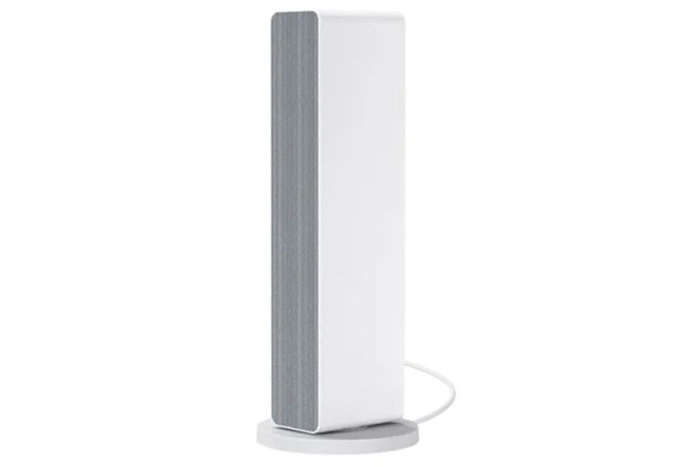 Quạt sưởi thông minh Smartmi ZNNFJ07ZM